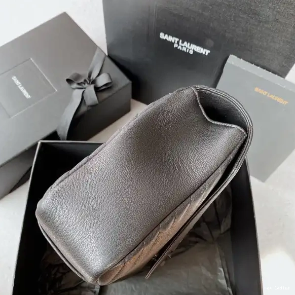 Repzbay REP COLLEGE YSL 0507